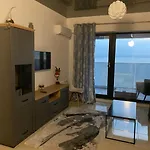 Apartament Lakeview