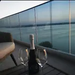 Apartament Lakeview