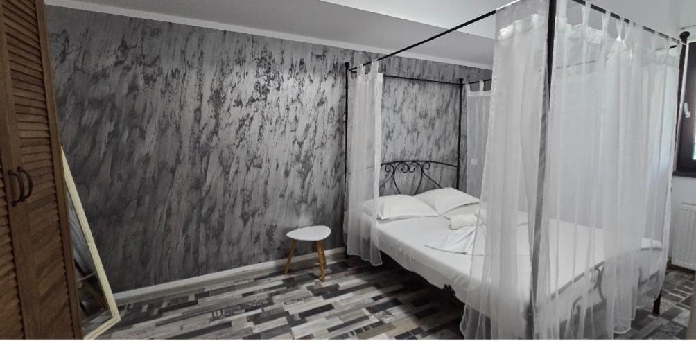 Lakeview Mamaia