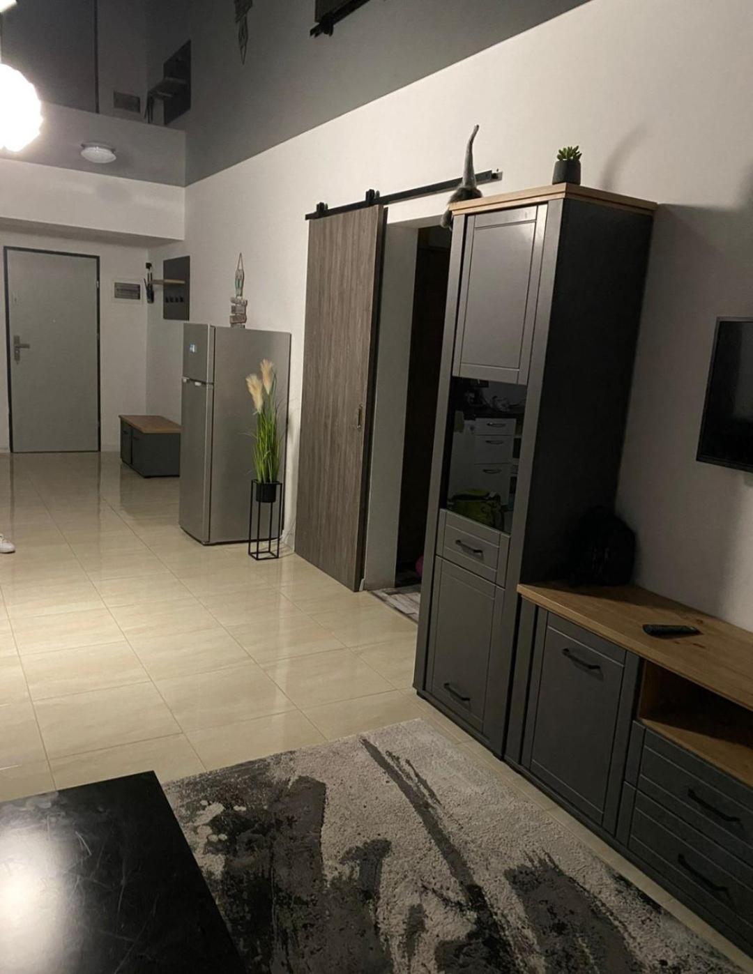 Apartment Lakeview Mamaia