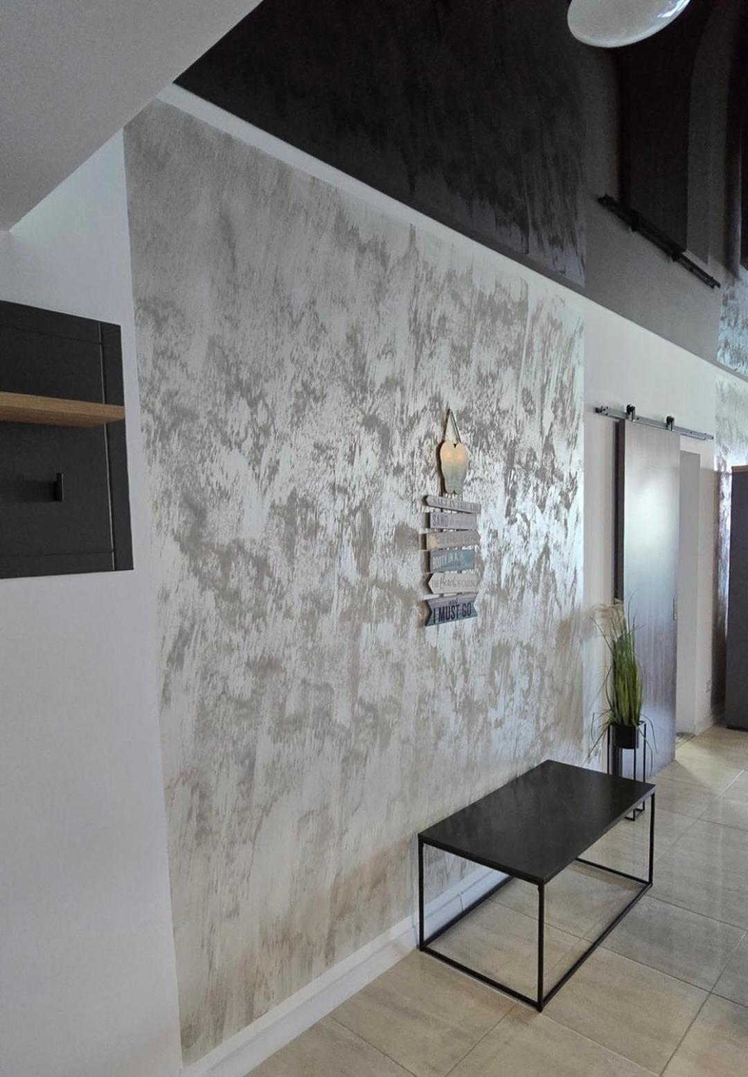 Apartament Lakeview
